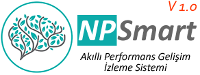 NPSmart